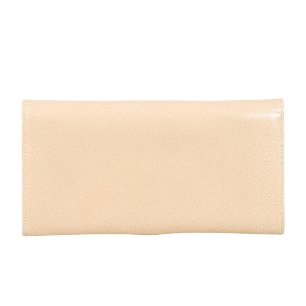 Salvatore Ferragamo wallet